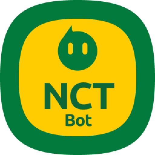 NCT Insights & Booking Tips