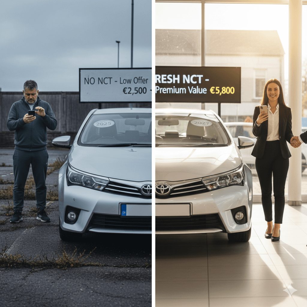 nct_booing_selling2026