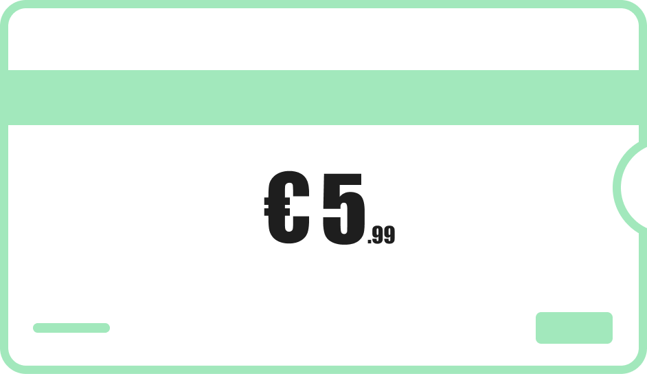 NCT Ireland slot bot Telegram WhatsApp notifications