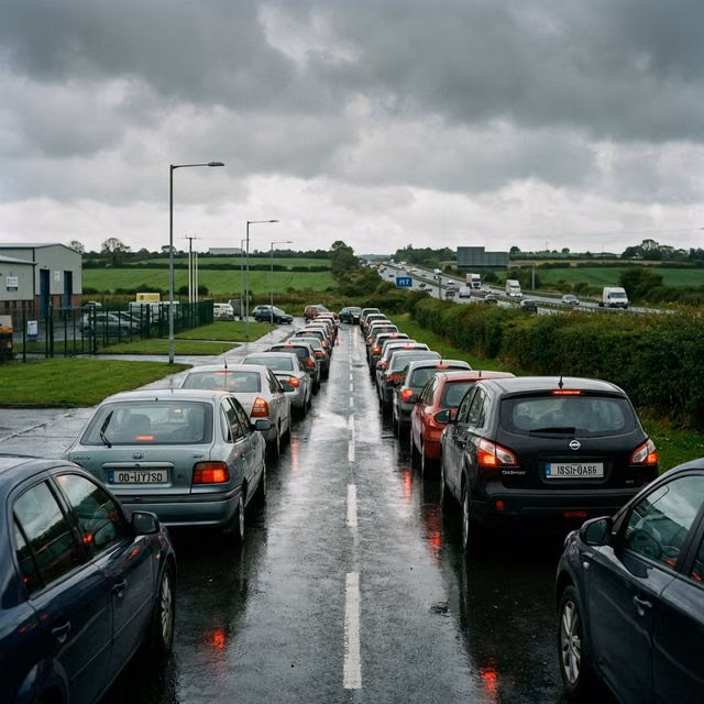 nct naas featured