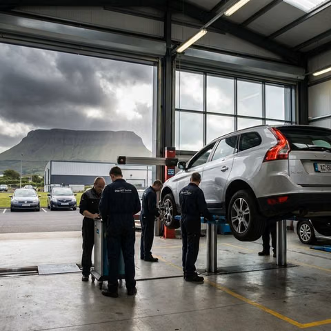 nct sligo featured