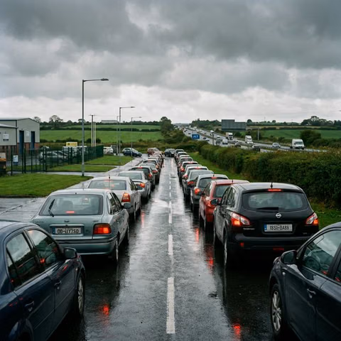 nct naas featured